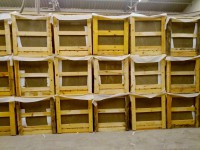 /album/fotogaleria-sierra-elvira-bronceado1/a60x60x2-sierra-elvira-polished-jpg/